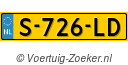 S726LD