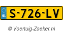 S726LV