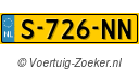 S726NN