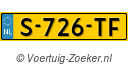 S726TF