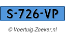 S726VP