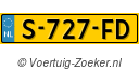 S727FD