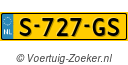 S727GS