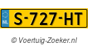 S727HT