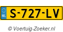S727LV