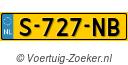 S727NB