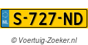S727ND