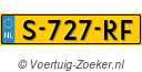 S727RF