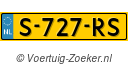 S727RS