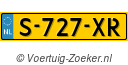 S727XR