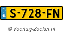 S728FN
