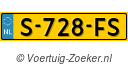 S728FS