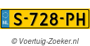 S728PH
