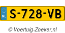 S728VB