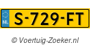 S729FT