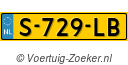 S729LB