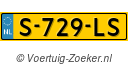 S729LS