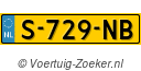 S729NB