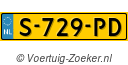 S729PD