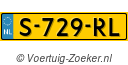 S729RL
