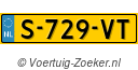 S729VT