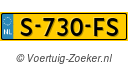 S730FS