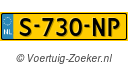S730NP