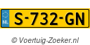 S732GN