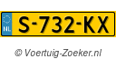 S732KX