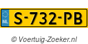S732PB