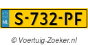 S732PF