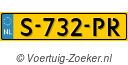 S732PR