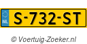 S732ST