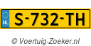 S732TH