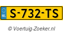 S732TS