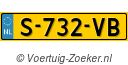 S732VB