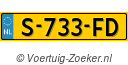 S733FD
