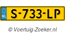 S733LP