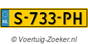 S733PH