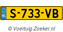 S733VB