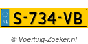 S734VB