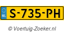 S735PH