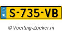 S735VB