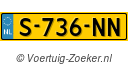 S736NN