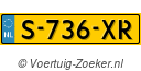 S736XR