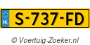 S737FD