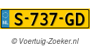 S737GD