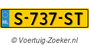 S737ST