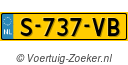 S737VB