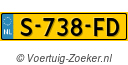 S738FD